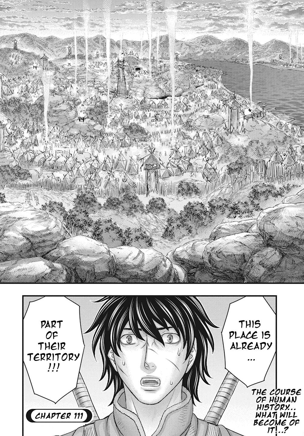 Page 31 of Chapter 111