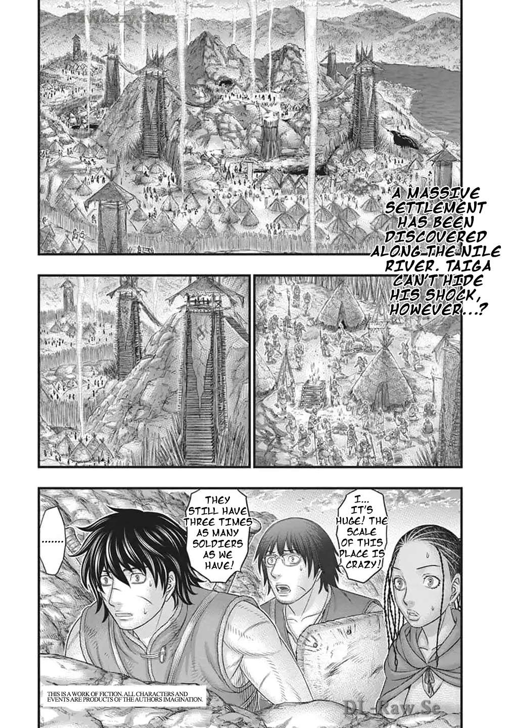 Page 3 of Chapter 112