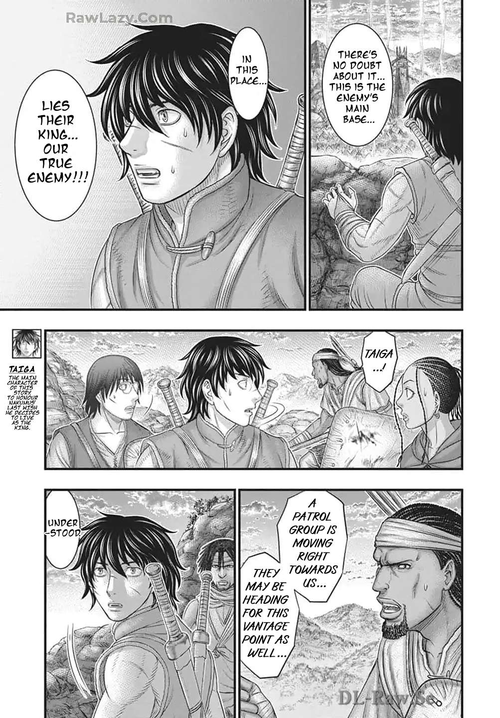 Page 4 of Chapter 112