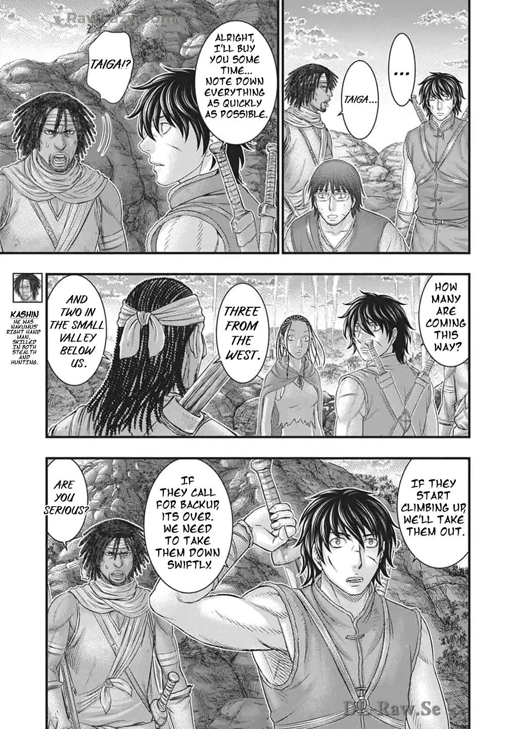 Page 6 of Chapter 112