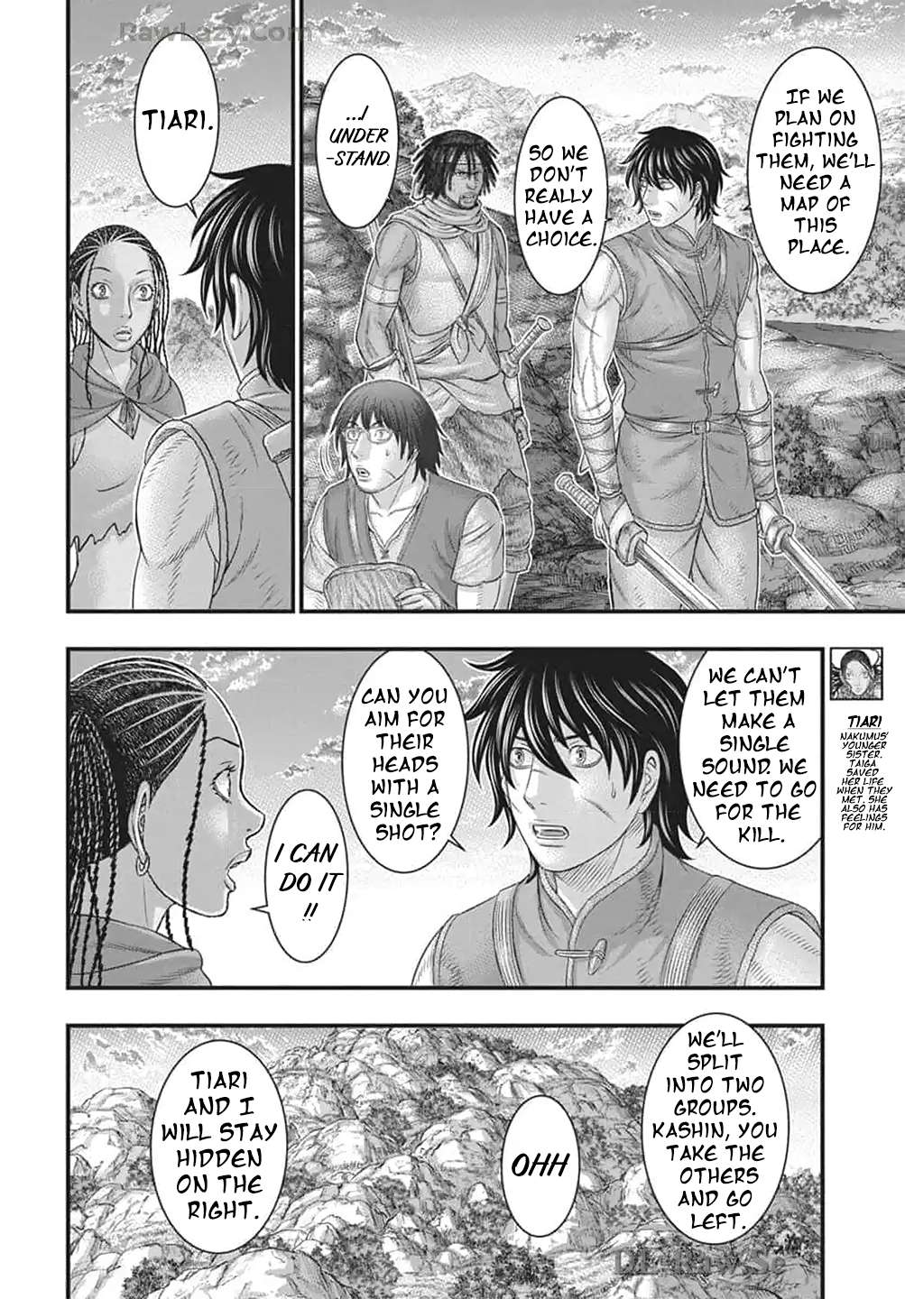 Page 7 of Chapter 112