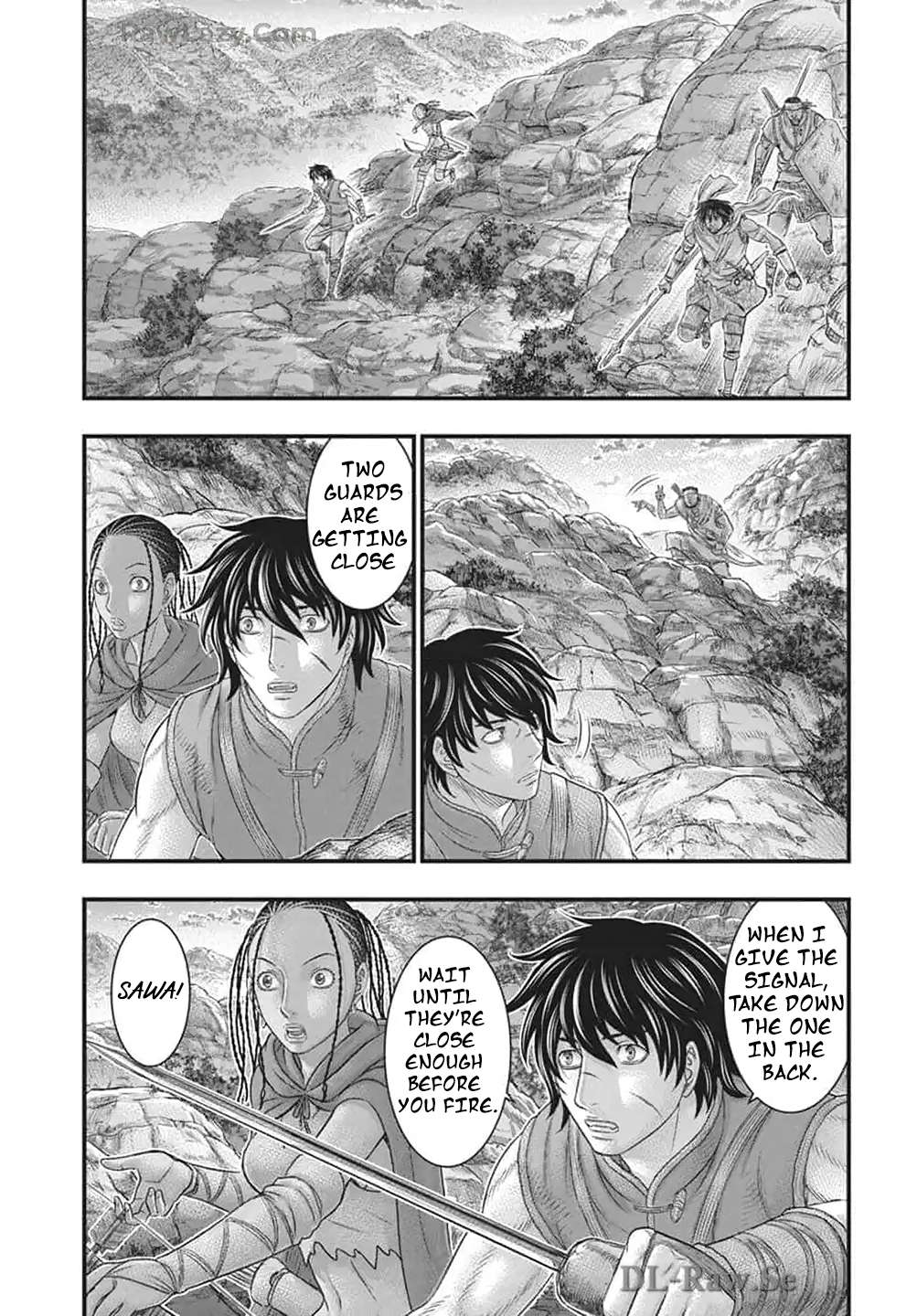 Page 8 of Chapter 112