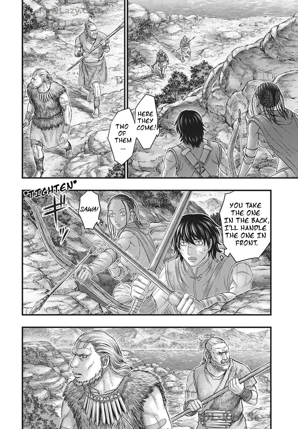Page 9 of Chapter 112