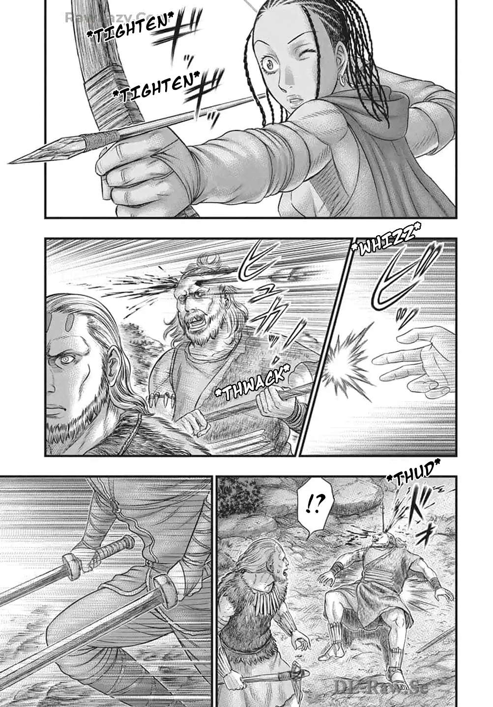 Page 10 of Chapter 112