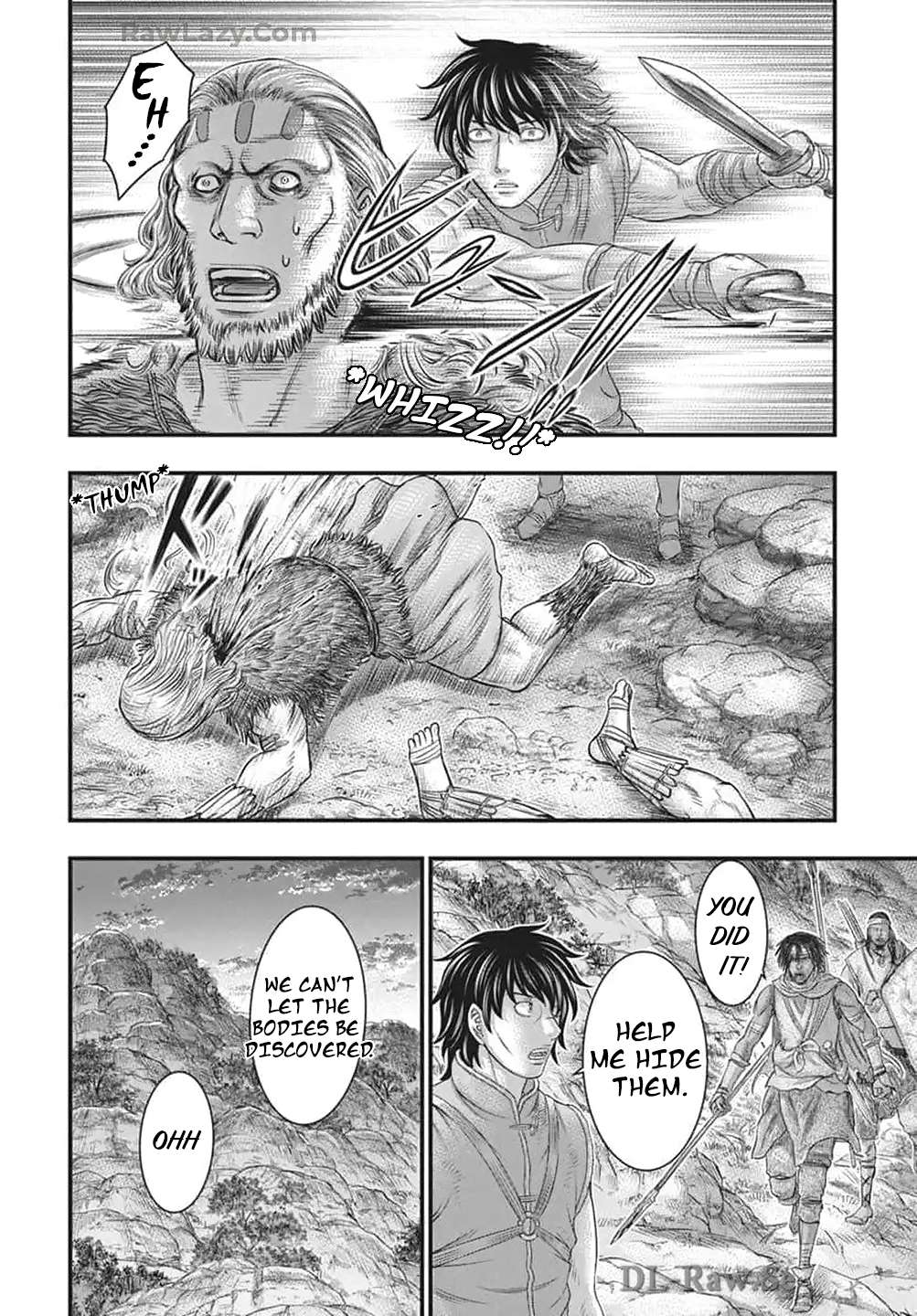 Page 11 of Chapter 112