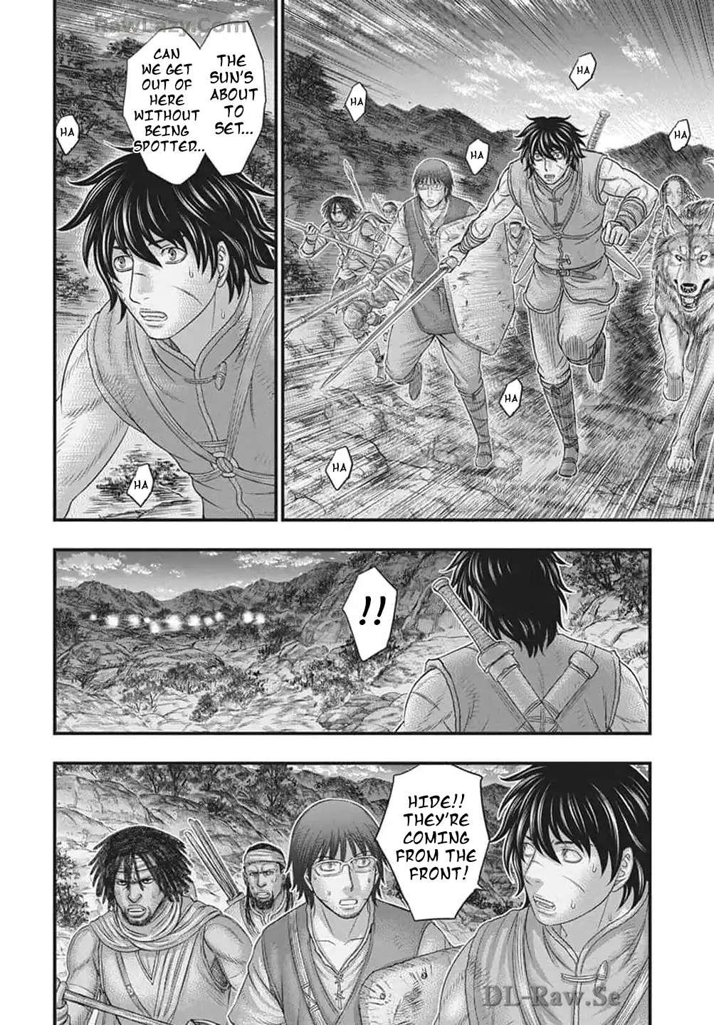 Page 13 of Chapter 112