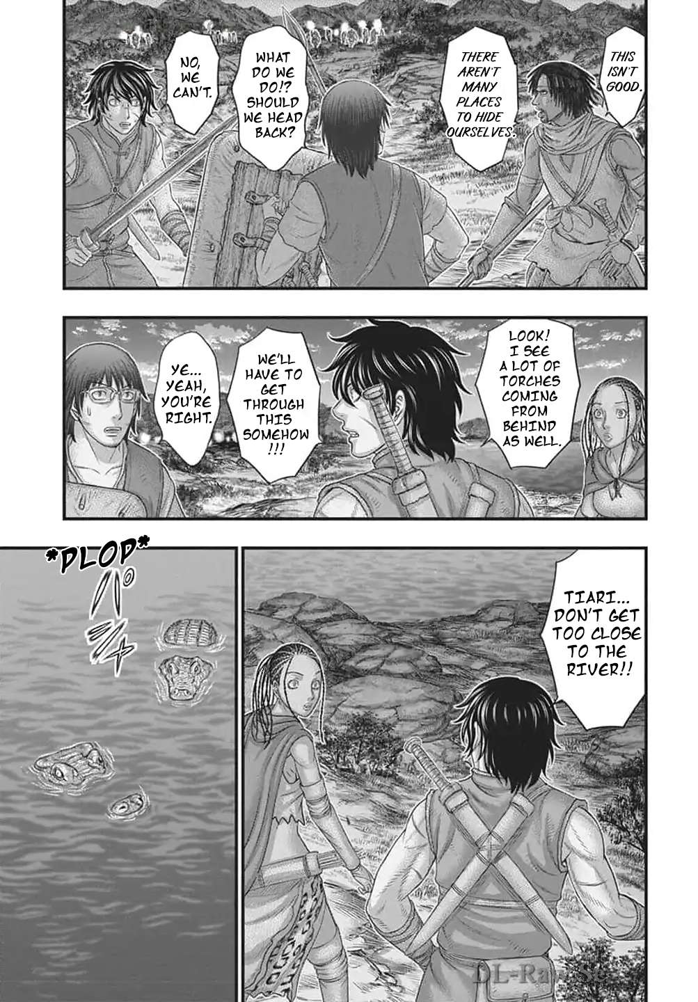 Page 14 of Chapter 112