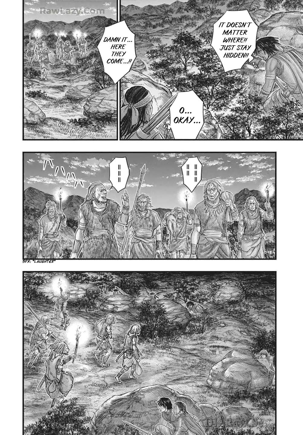 Page 15 of Chapter 112