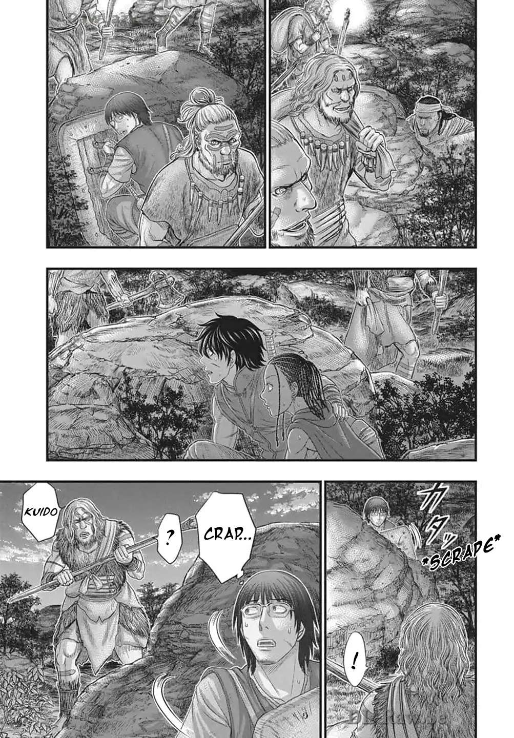 Page 16 of Chapter 112