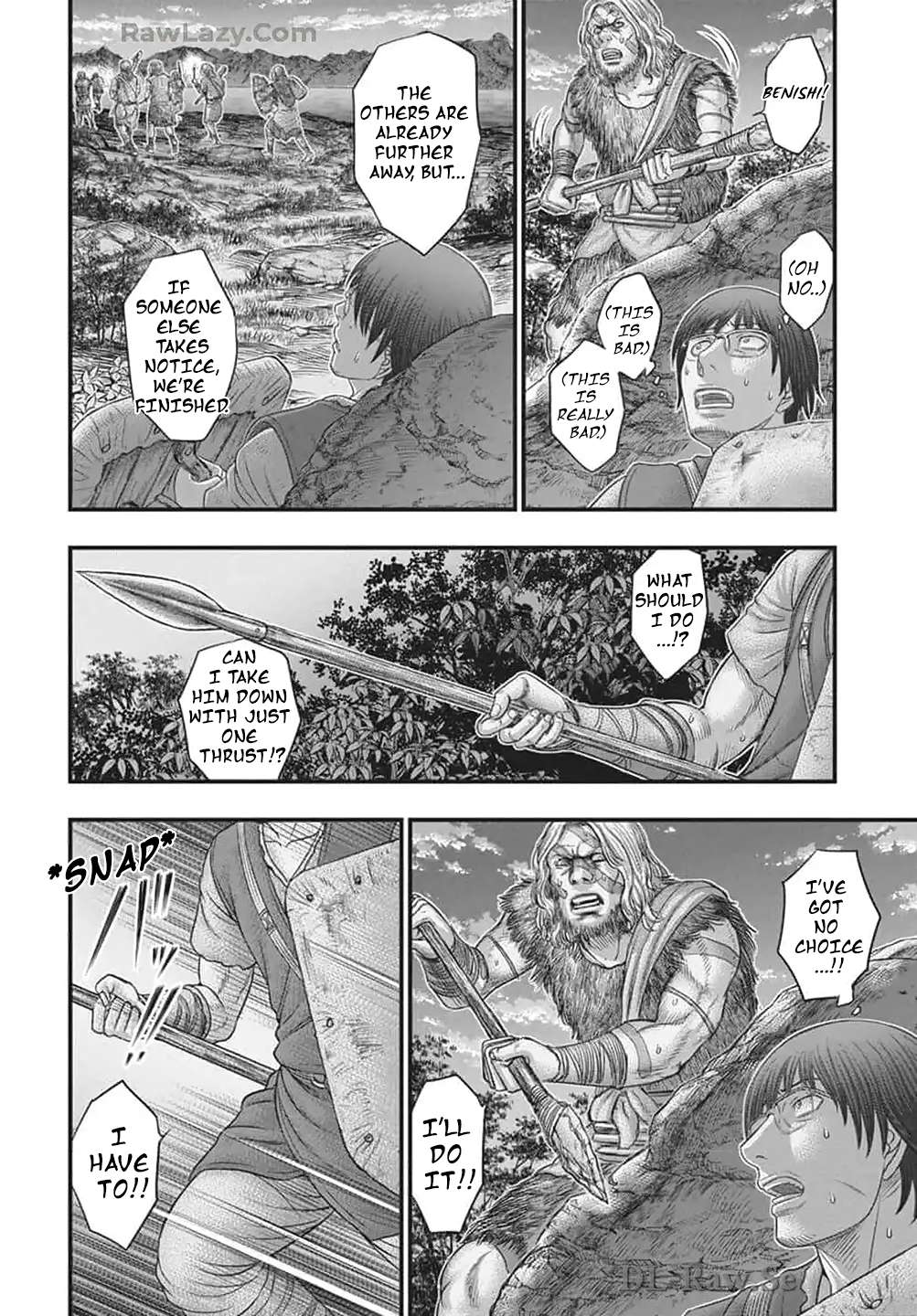 Page 17 of Chapter 112
