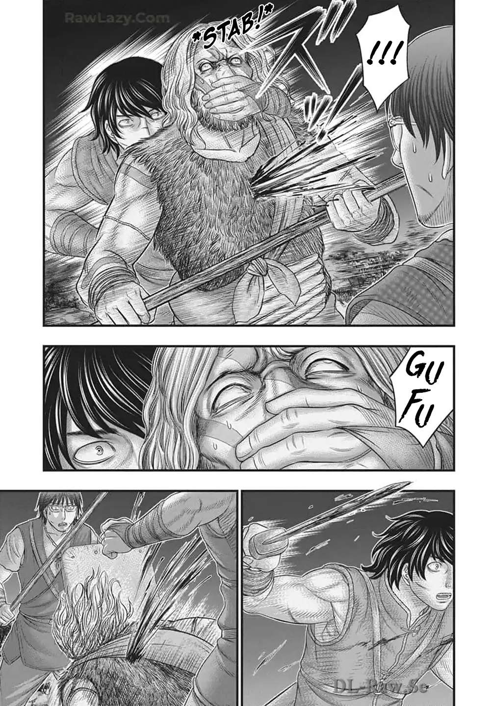 Page 18 of Chapter 112