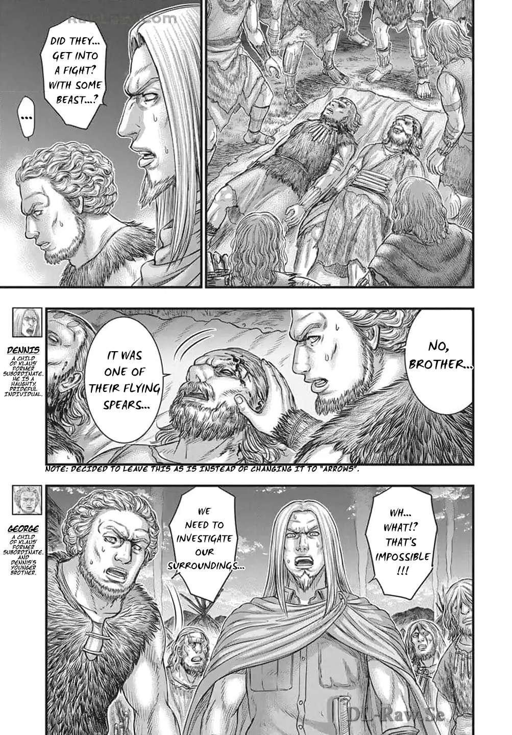 Page 20 of Chapter 112