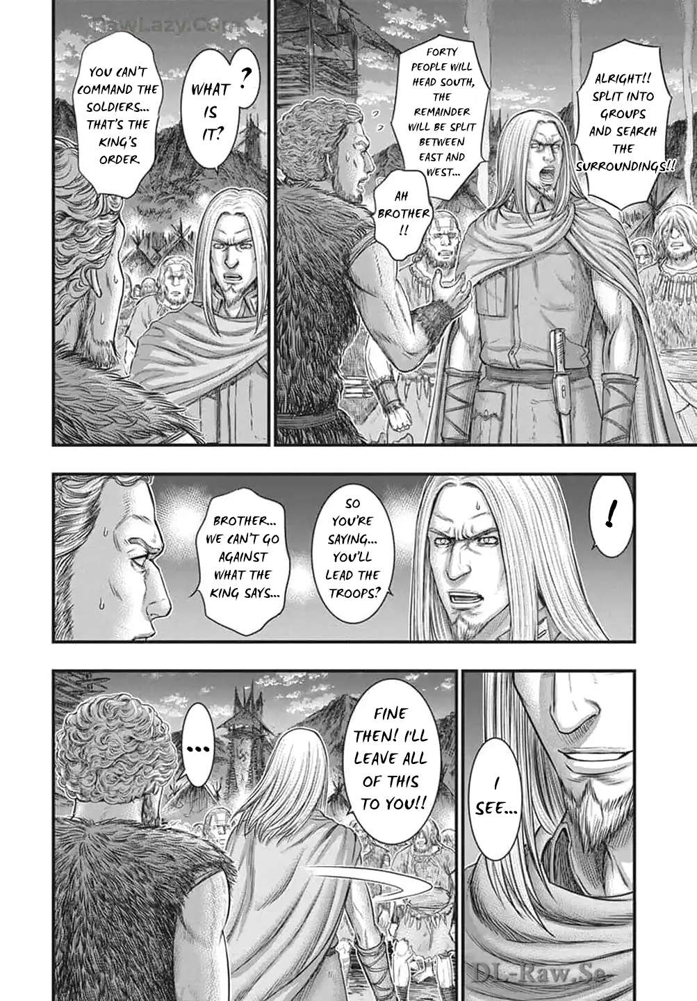 Page 21 of Chapter 112