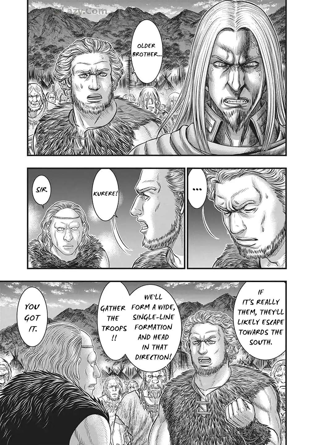 Page 22 of Chapter 112