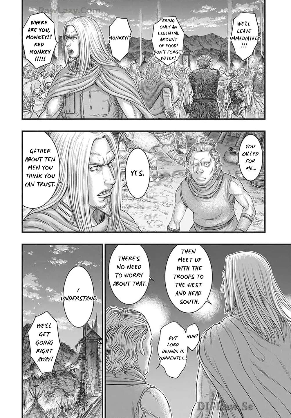 Page 23 of Chapter 112