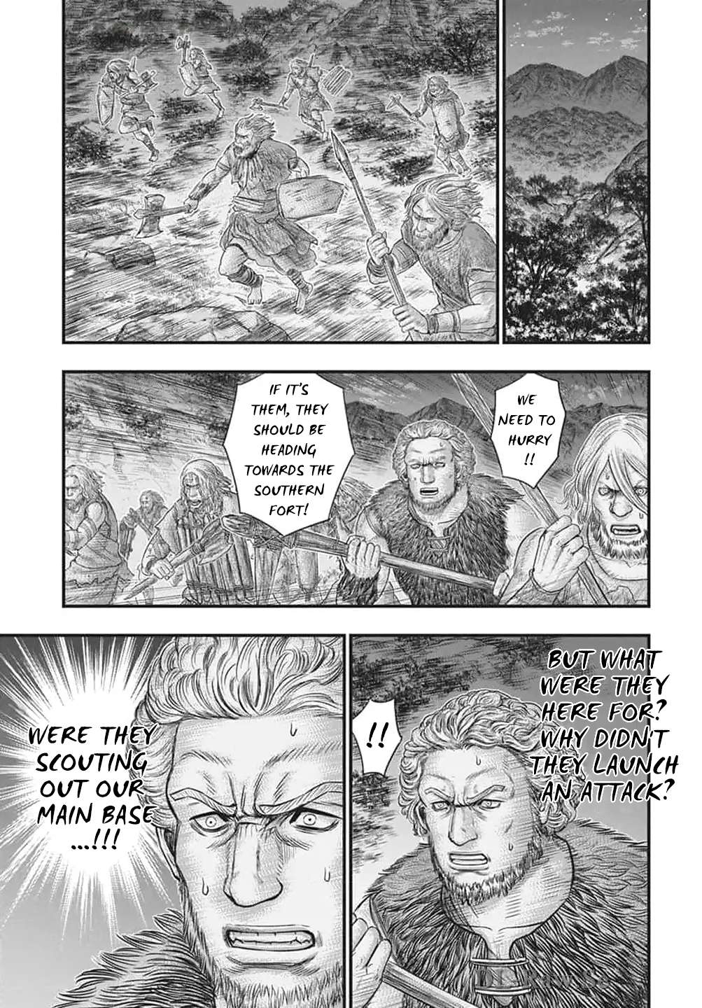 Page 24 of Chapter 112