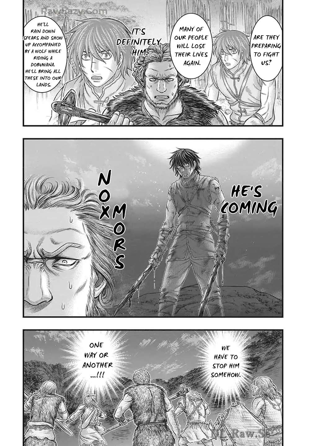 Page 25 of Chapter 112