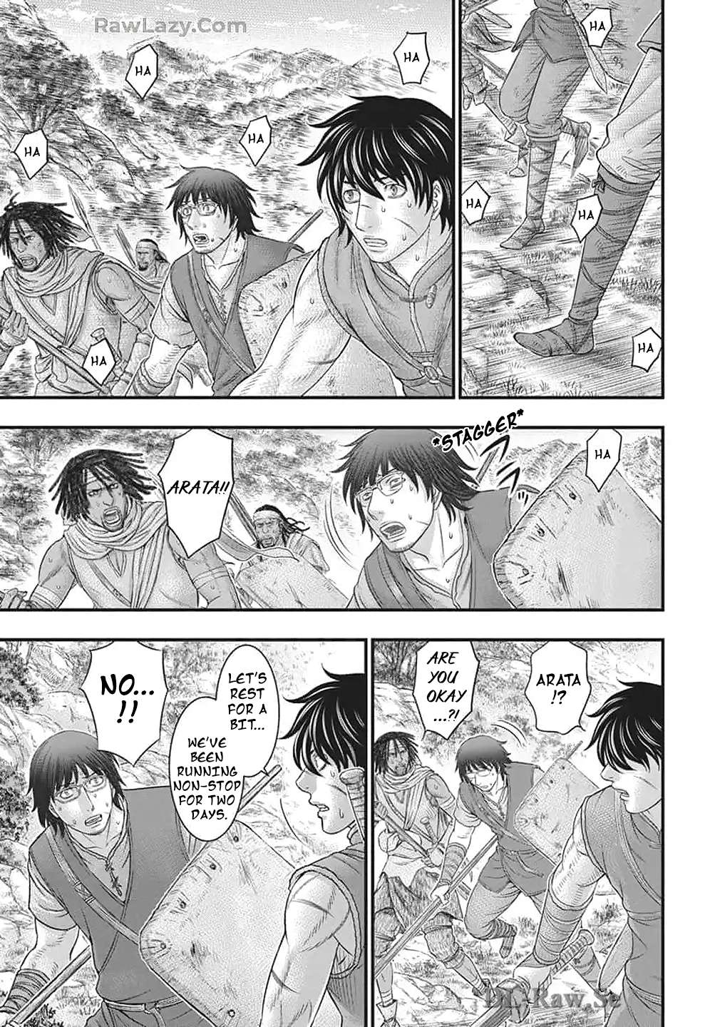 Page 26 of Chapter 112