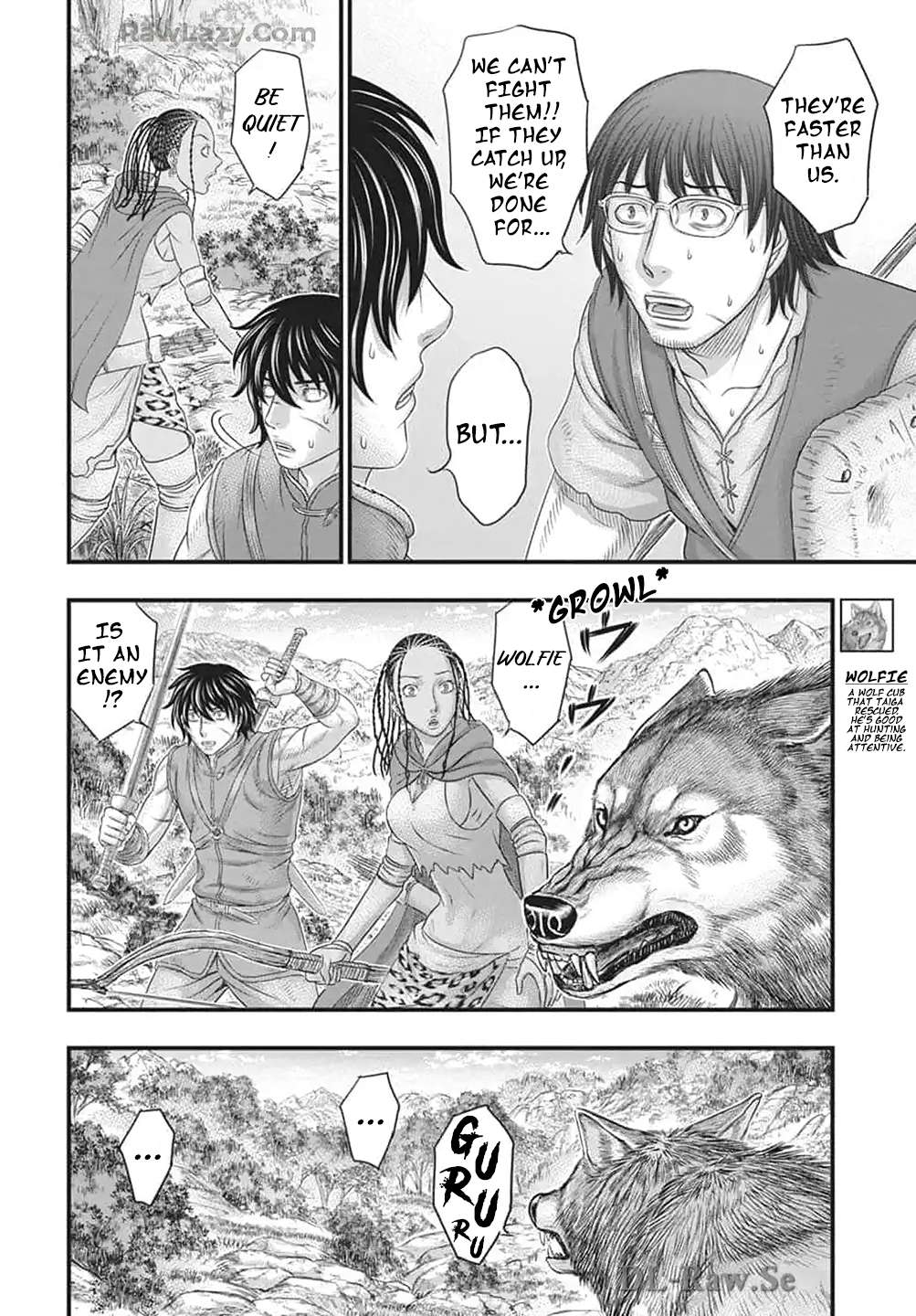 Page 27 of Chapter 112