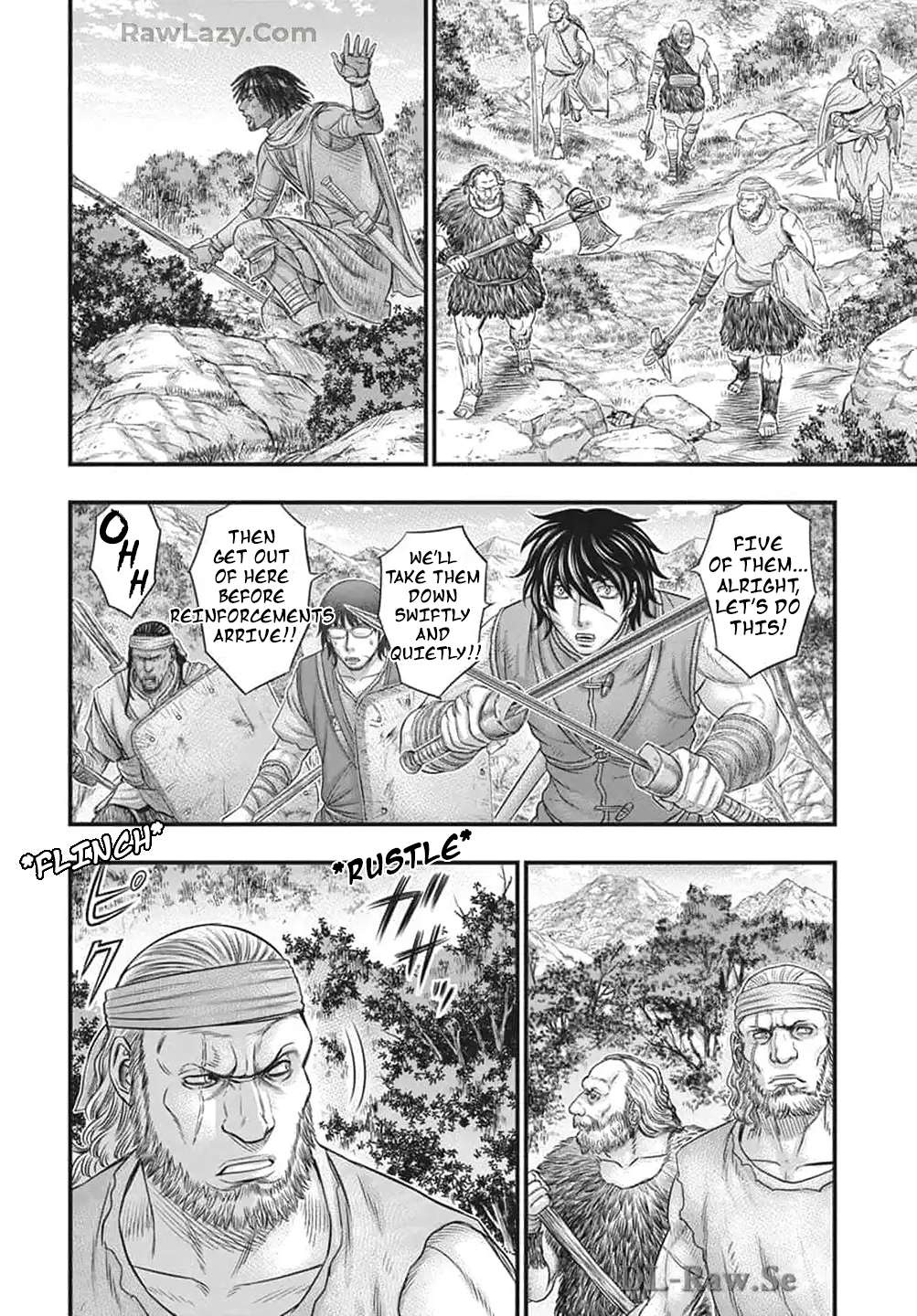 Page 29 of Chapter 112