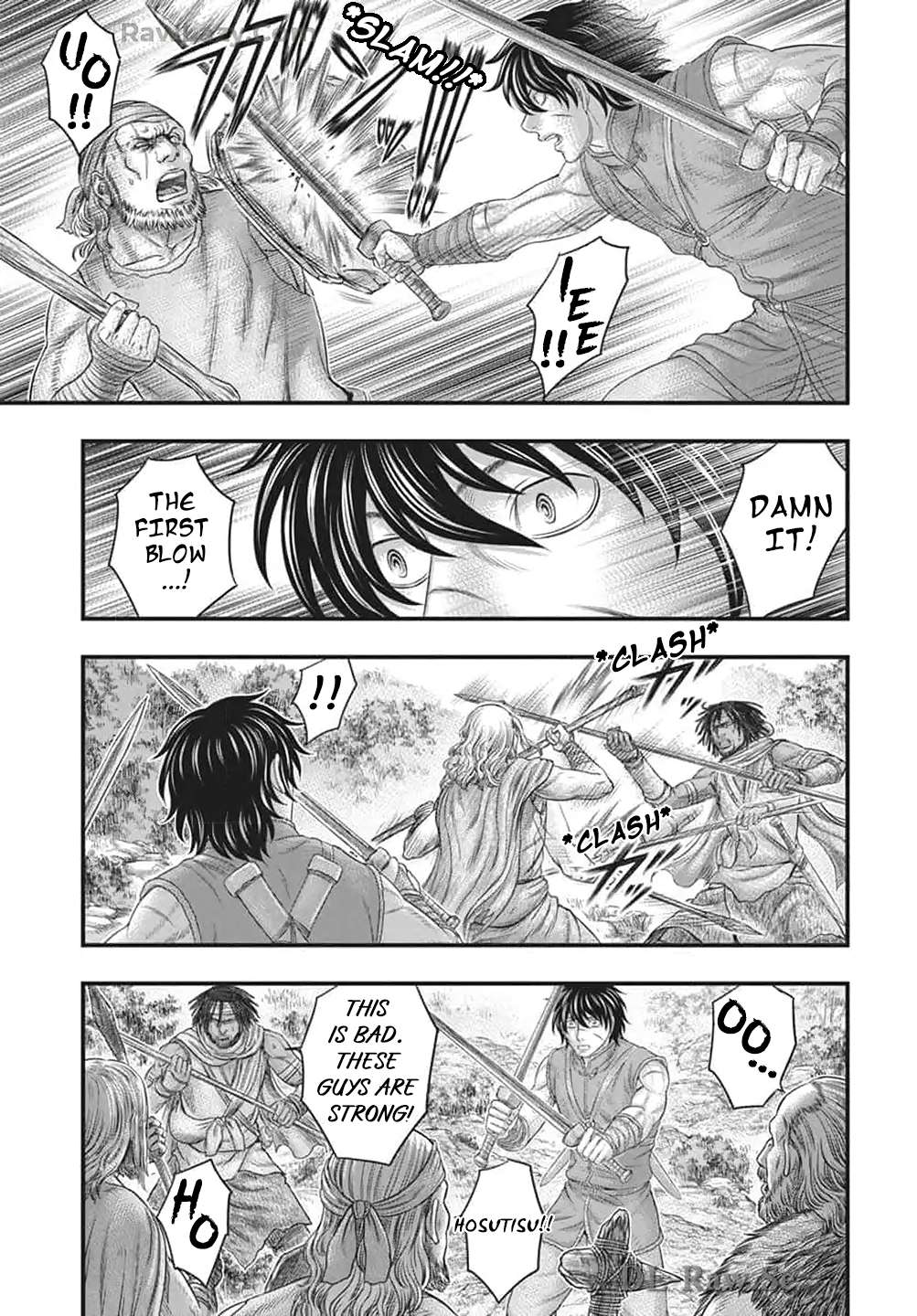 Page 30 of Chapter 112