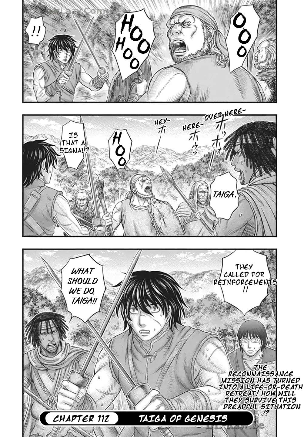 Page 31 of Chapter 112