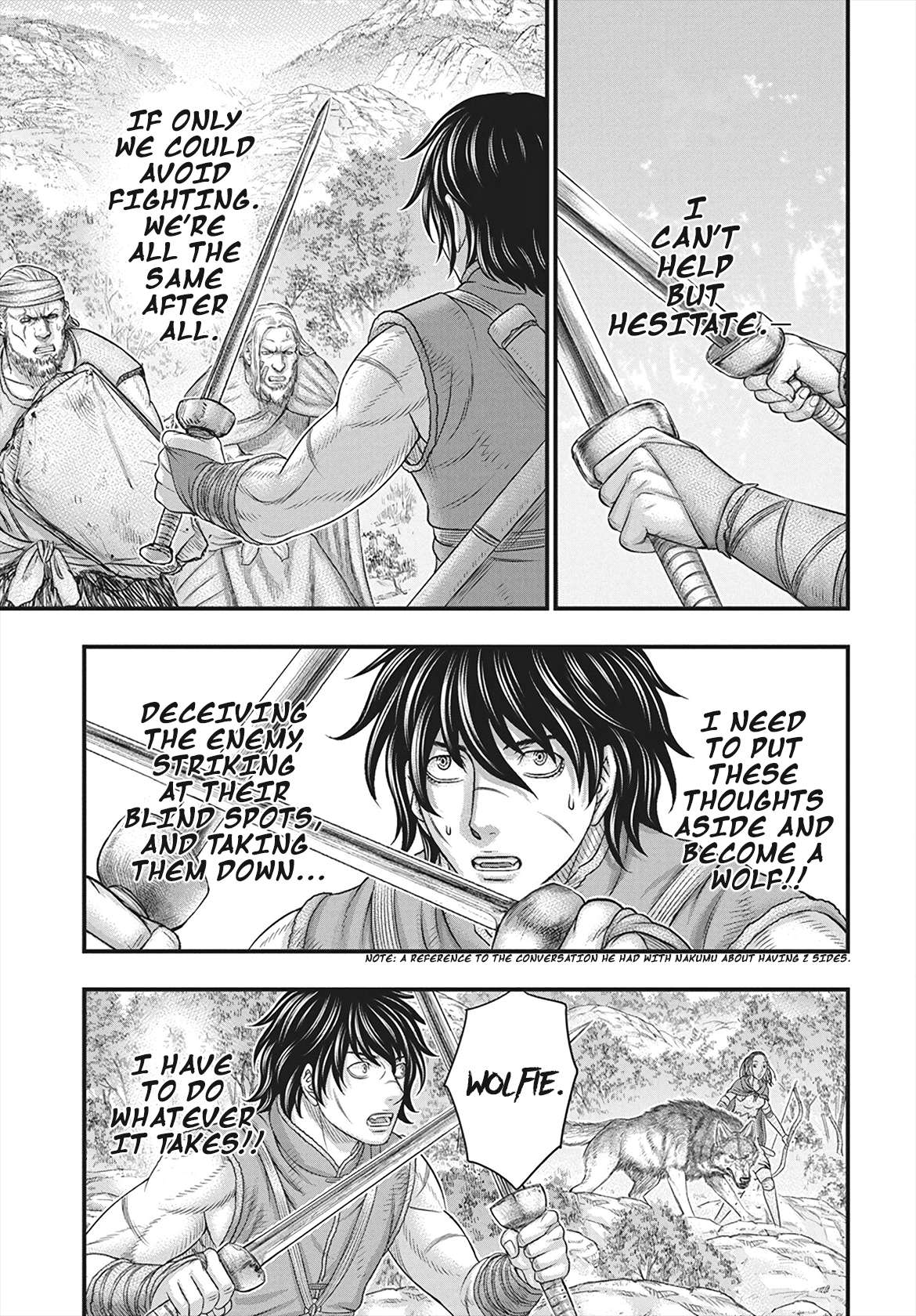 Page 4 of Chapter 113