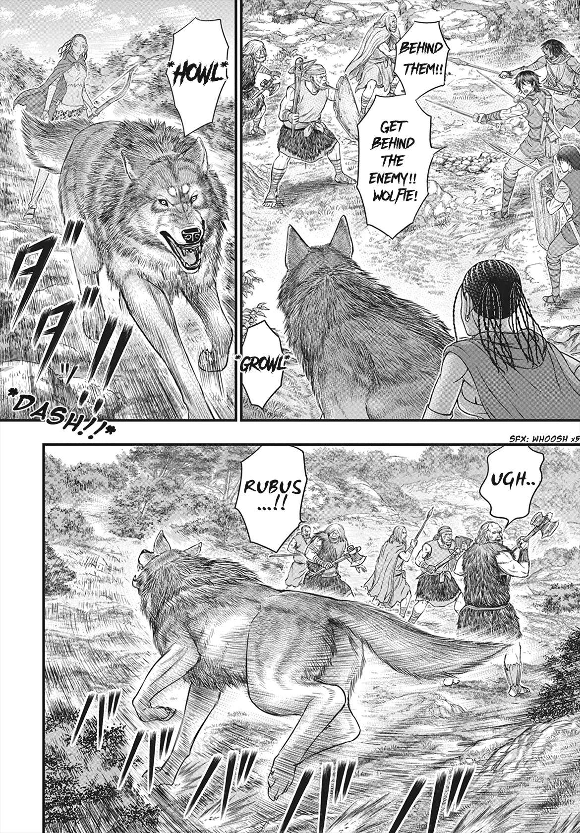 Page 5 of Chapter 113