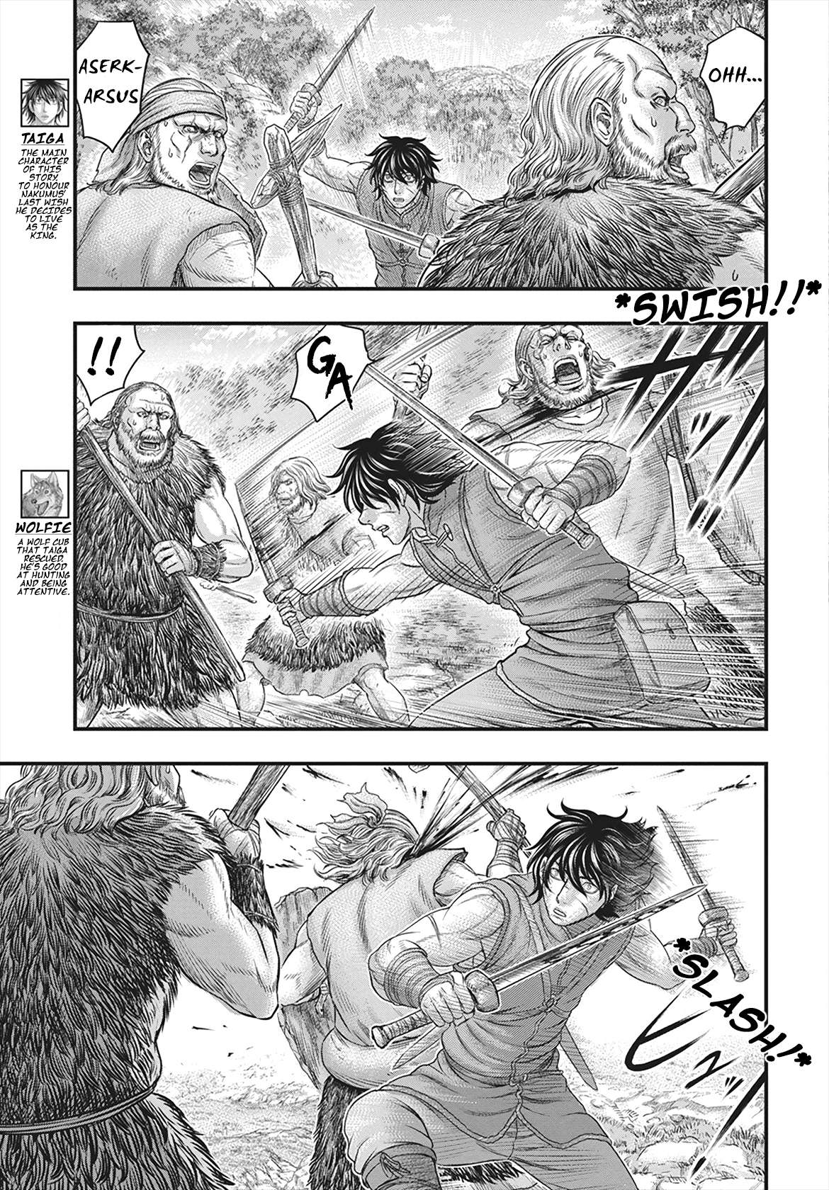 Page 6 of Chapter 113