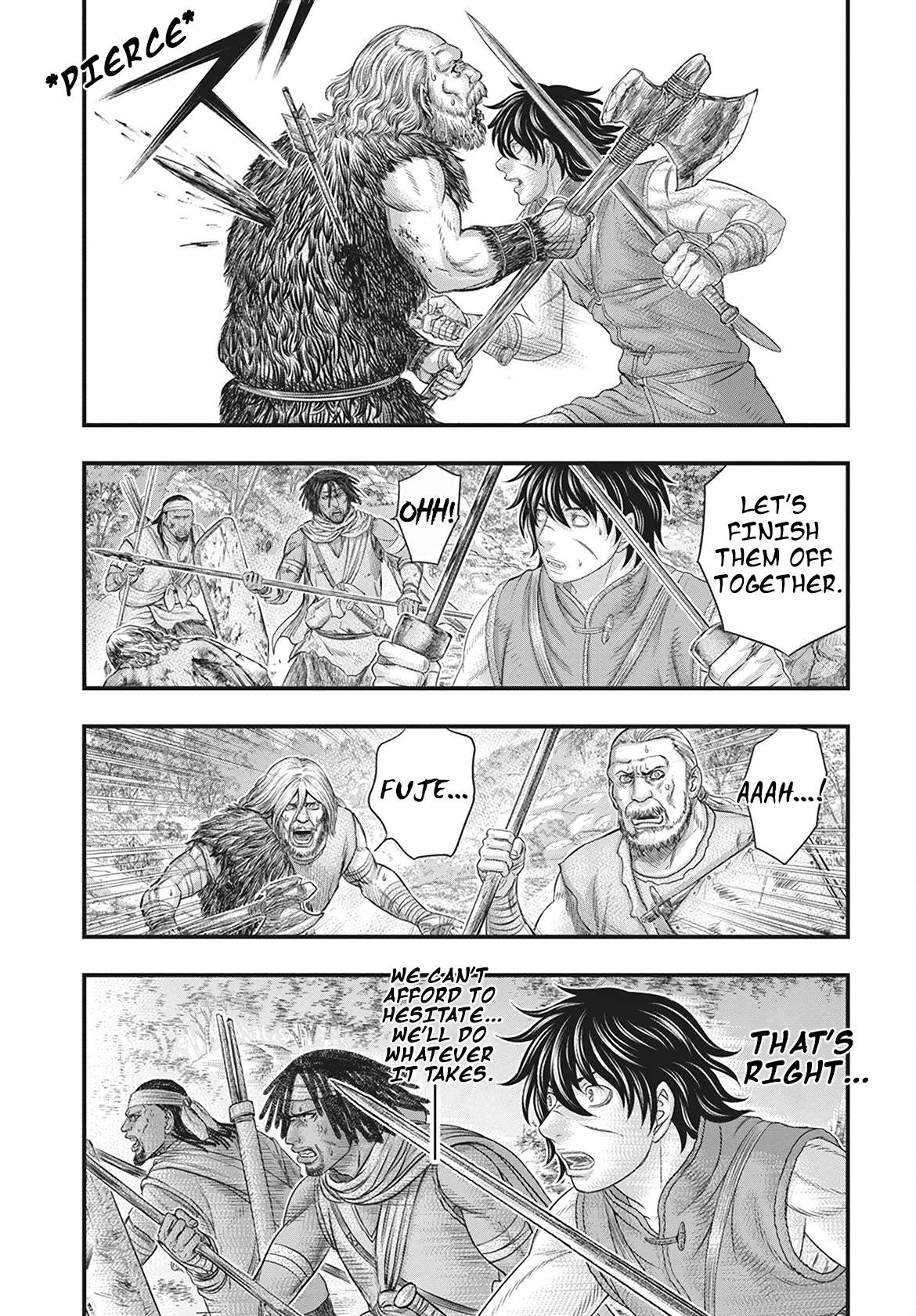 Page 8 of Chapter 113
