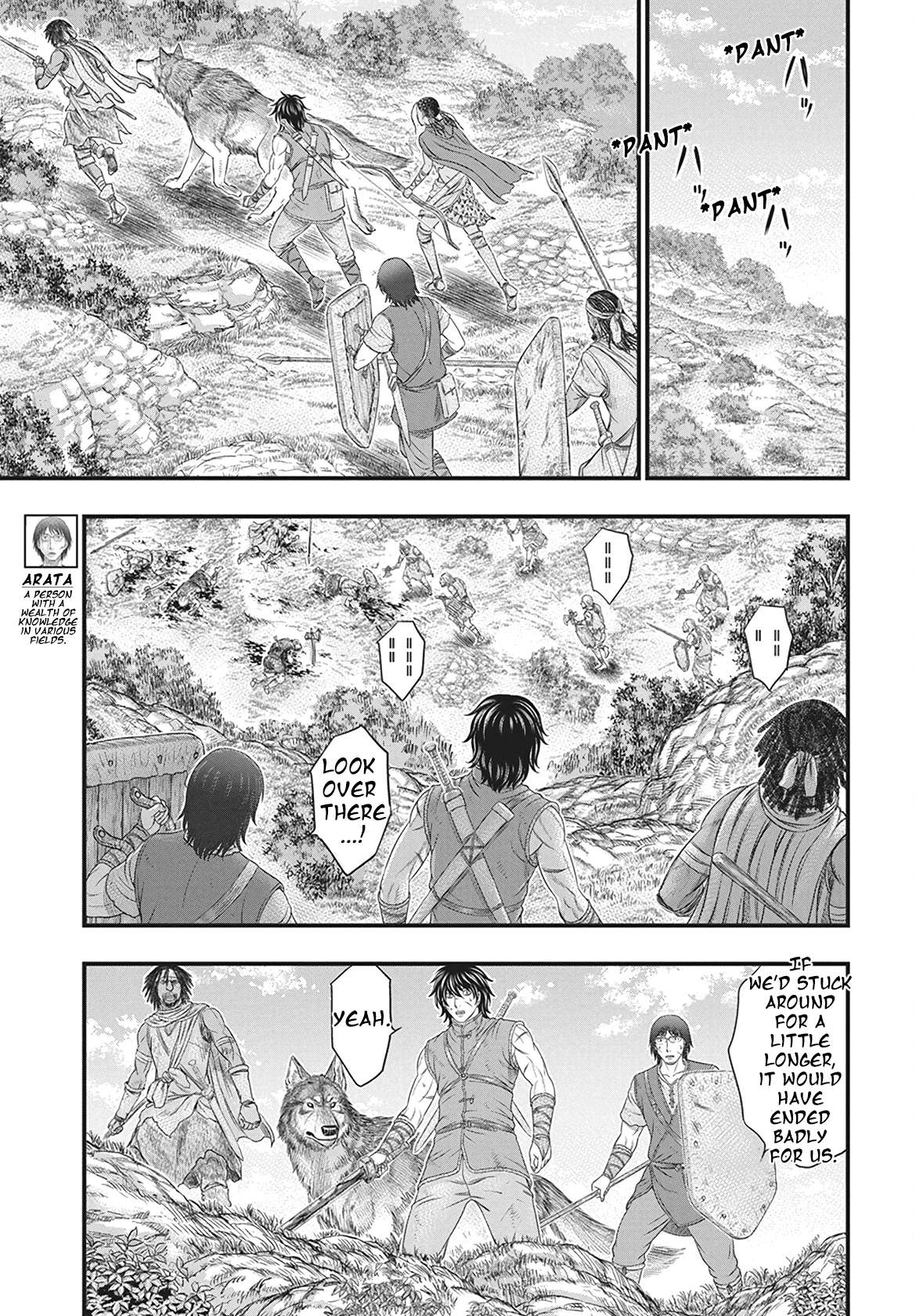 Page 10 of Chapter 113
