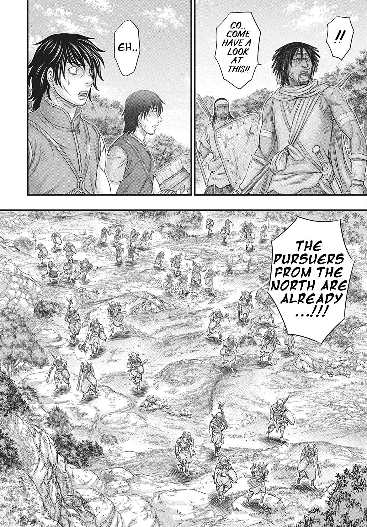 Page 11 of Chapter 113