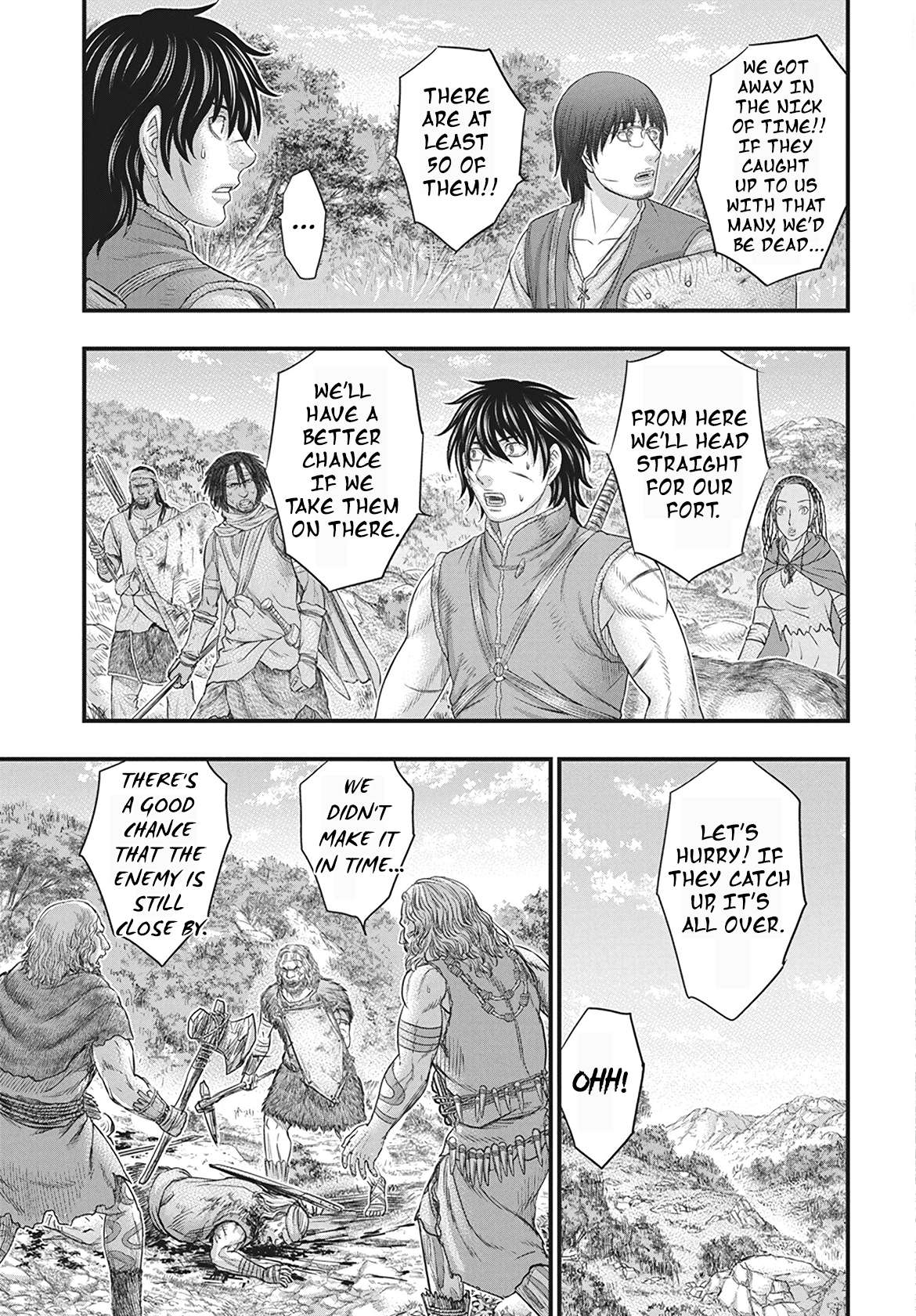 Page 12 of Chapter 113