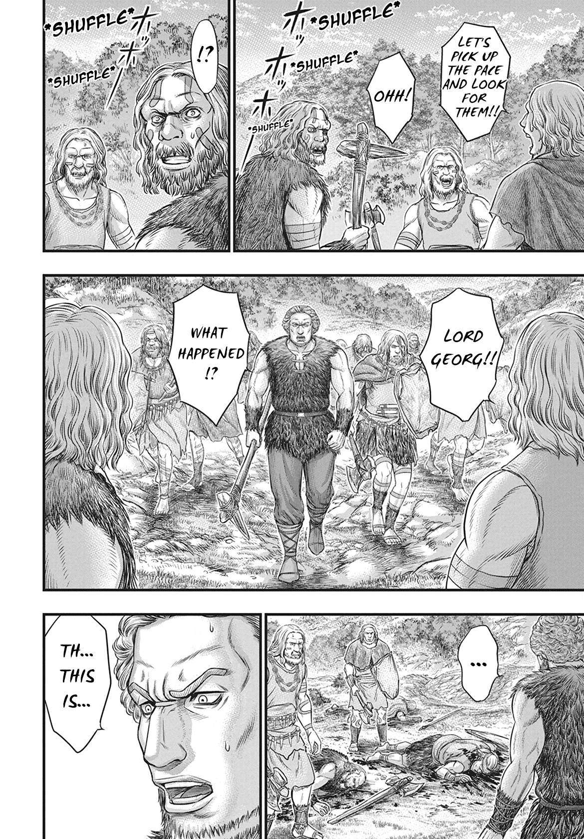 Page 13 of Chapter 113