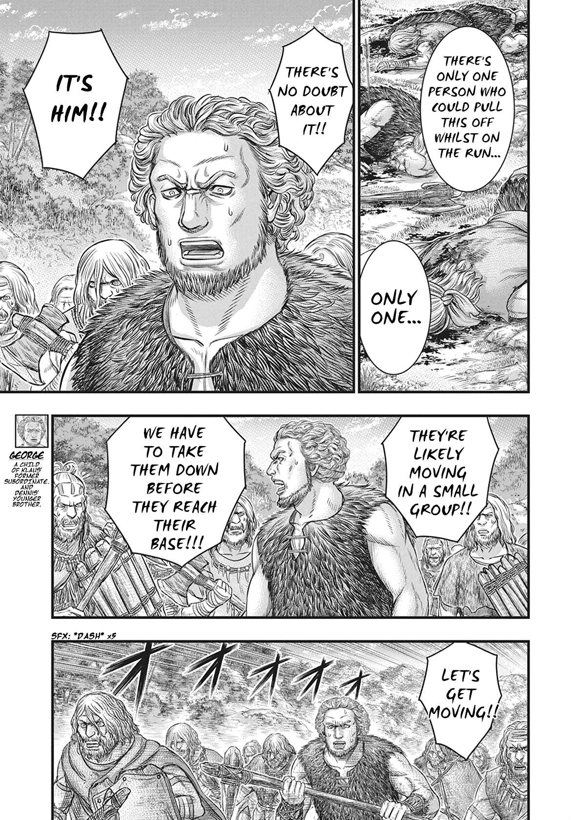 Page 14 of Chapter 113