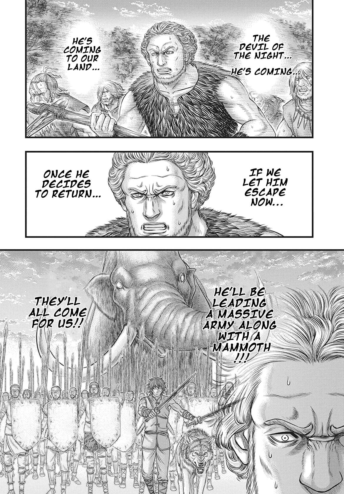 Page 15 of Chapter 113