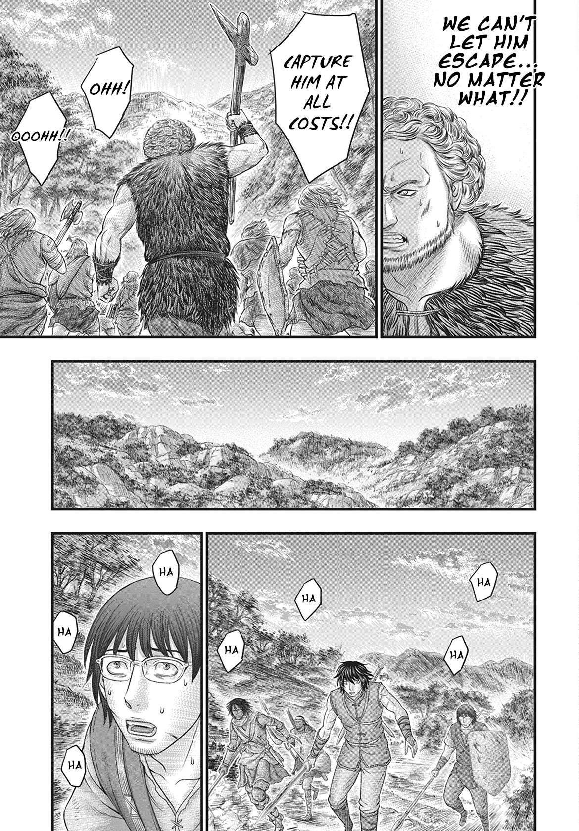 Page 16 of Chapter 113