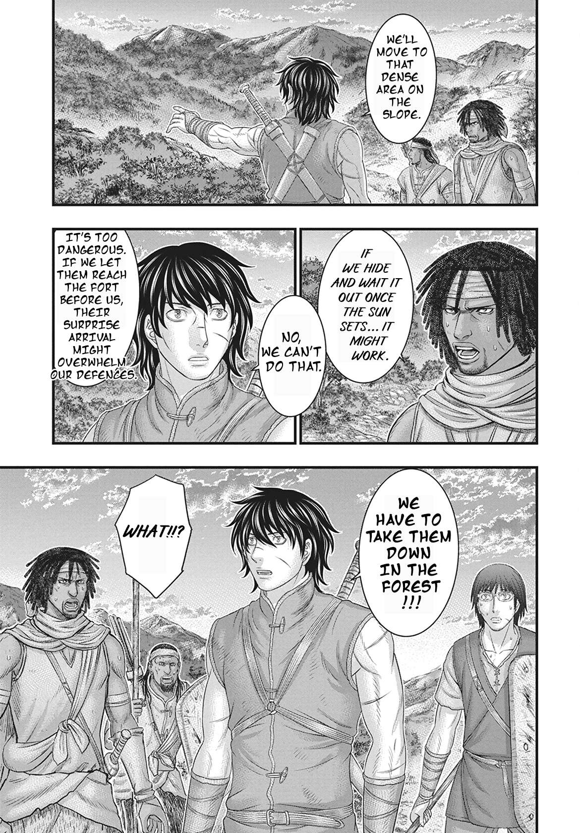 Page 18 of Chapter 113