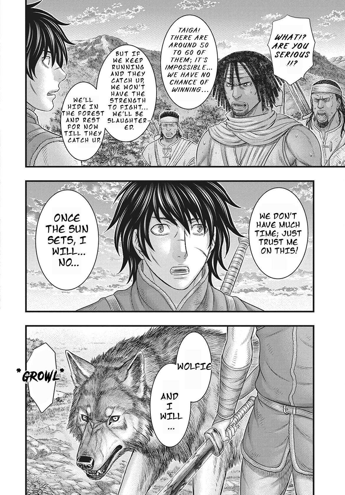 Page 19 of Chapter 113