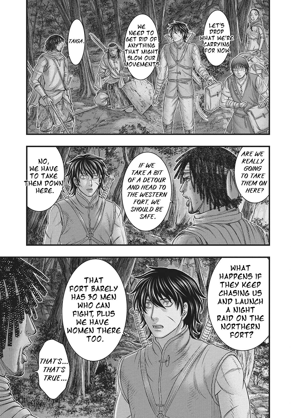 Page 22 of Chapter 113