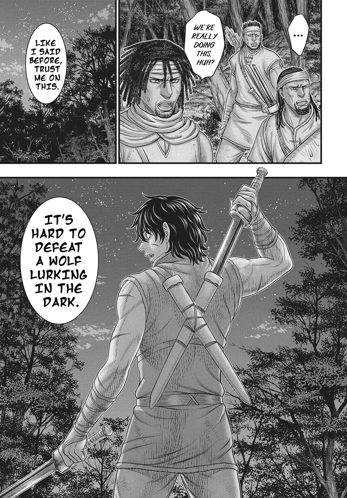 Page 24 of Chapter 113