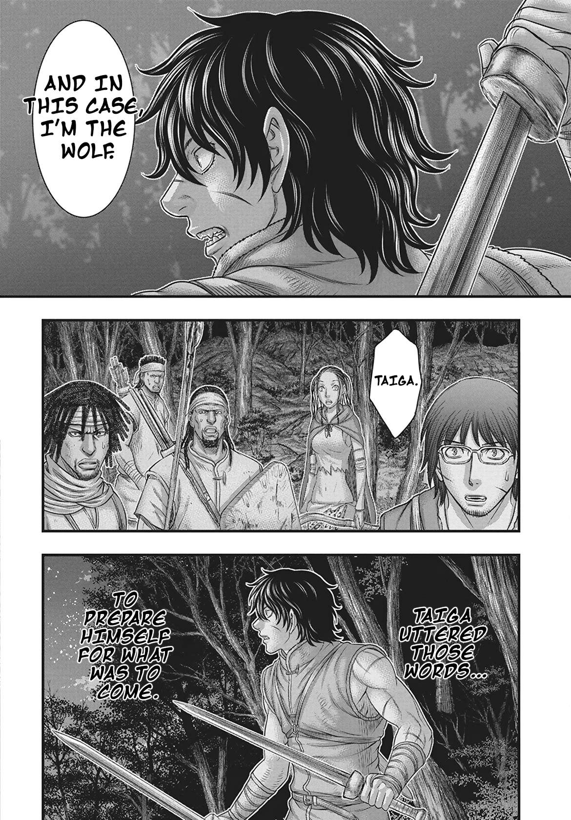 Page 25 of Chapter 113