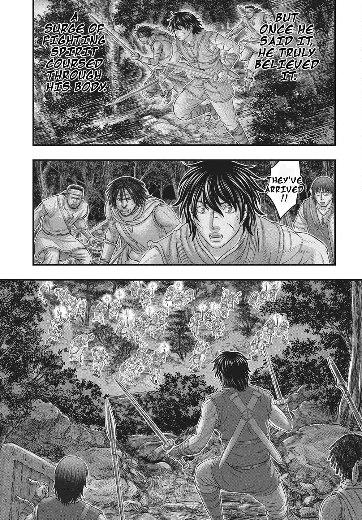 Page 26 of Chapter 113