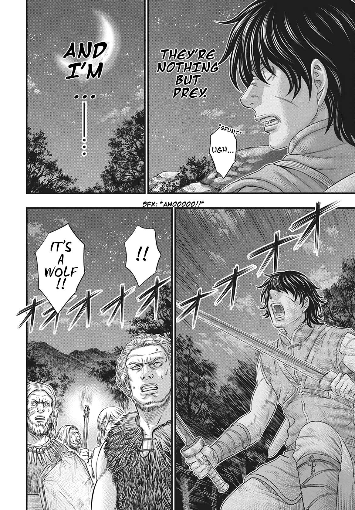 Page 27 of Chapter 113