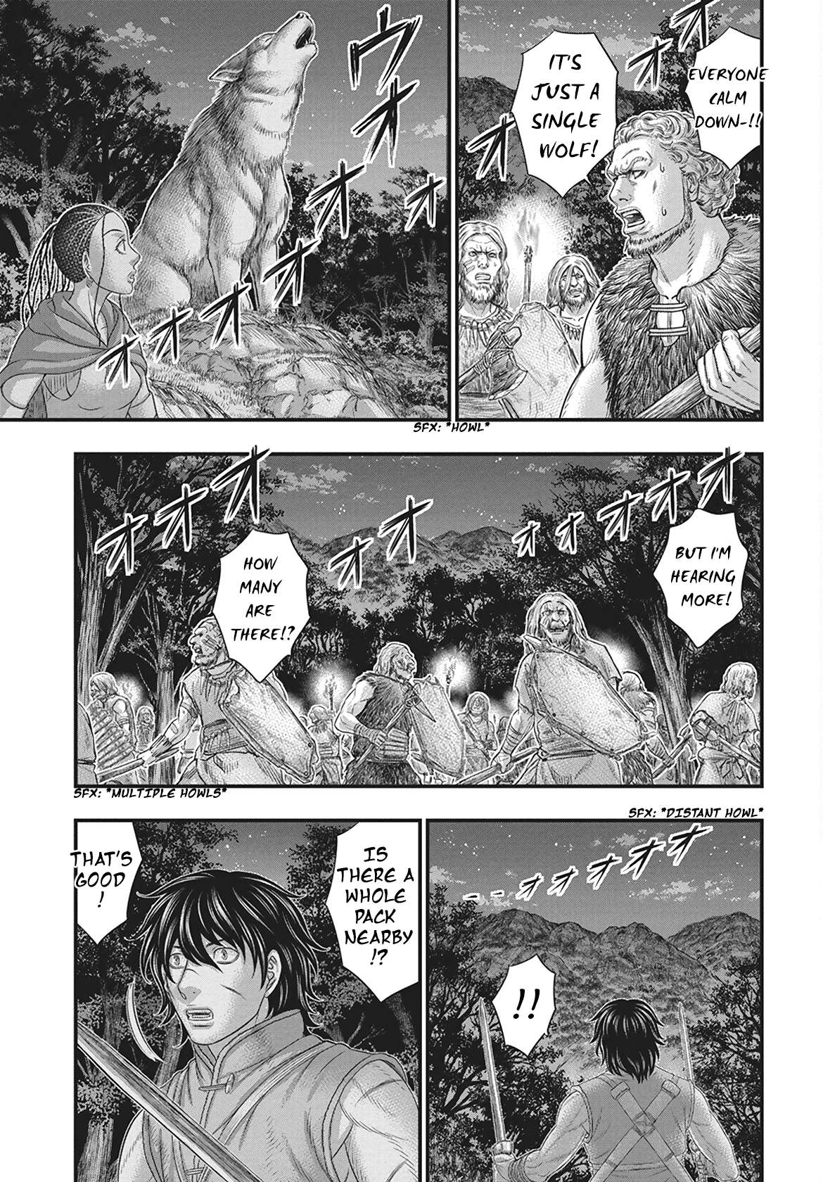 Page 28 of Chapter 113