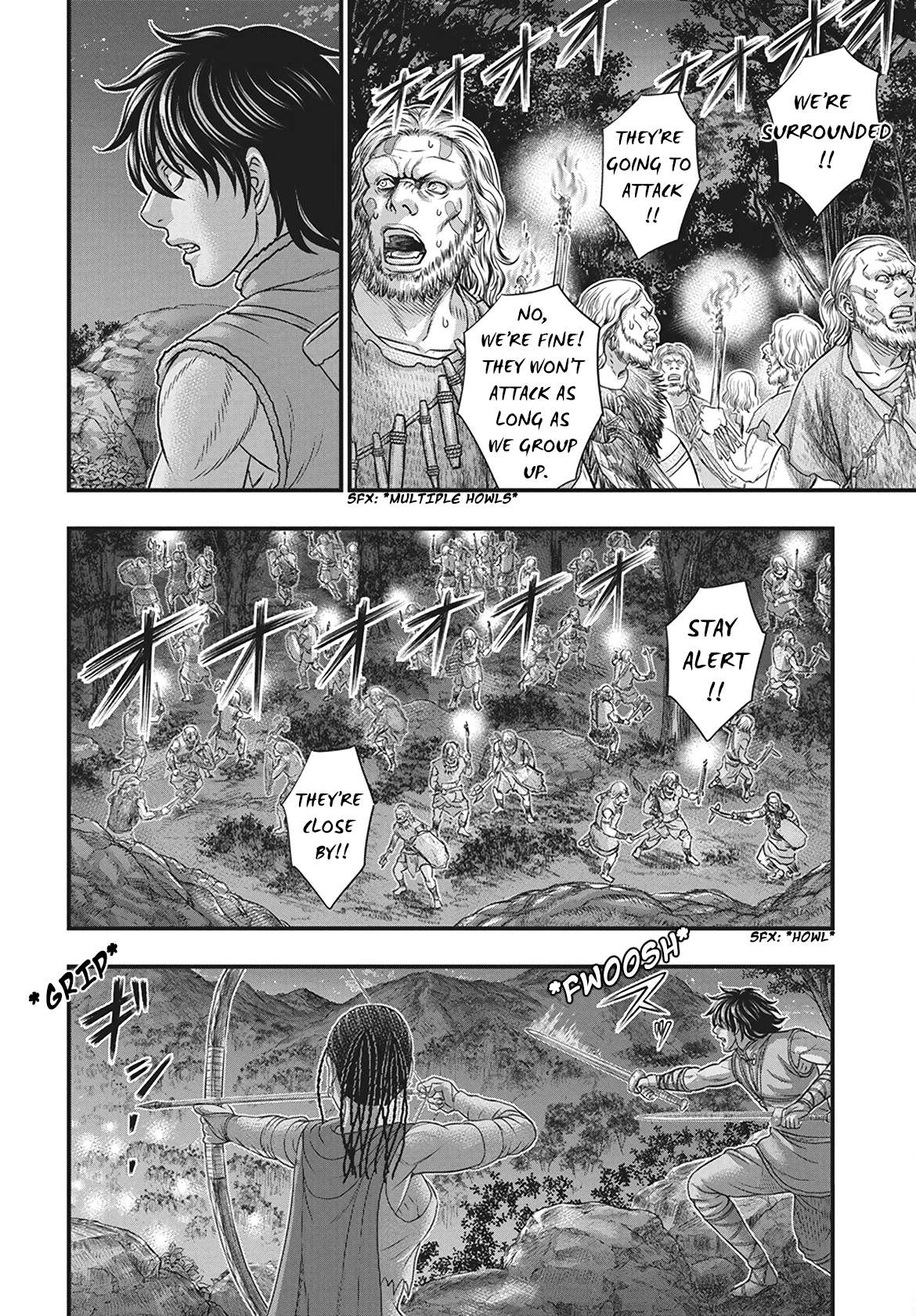 Page 29 of Chapter 113