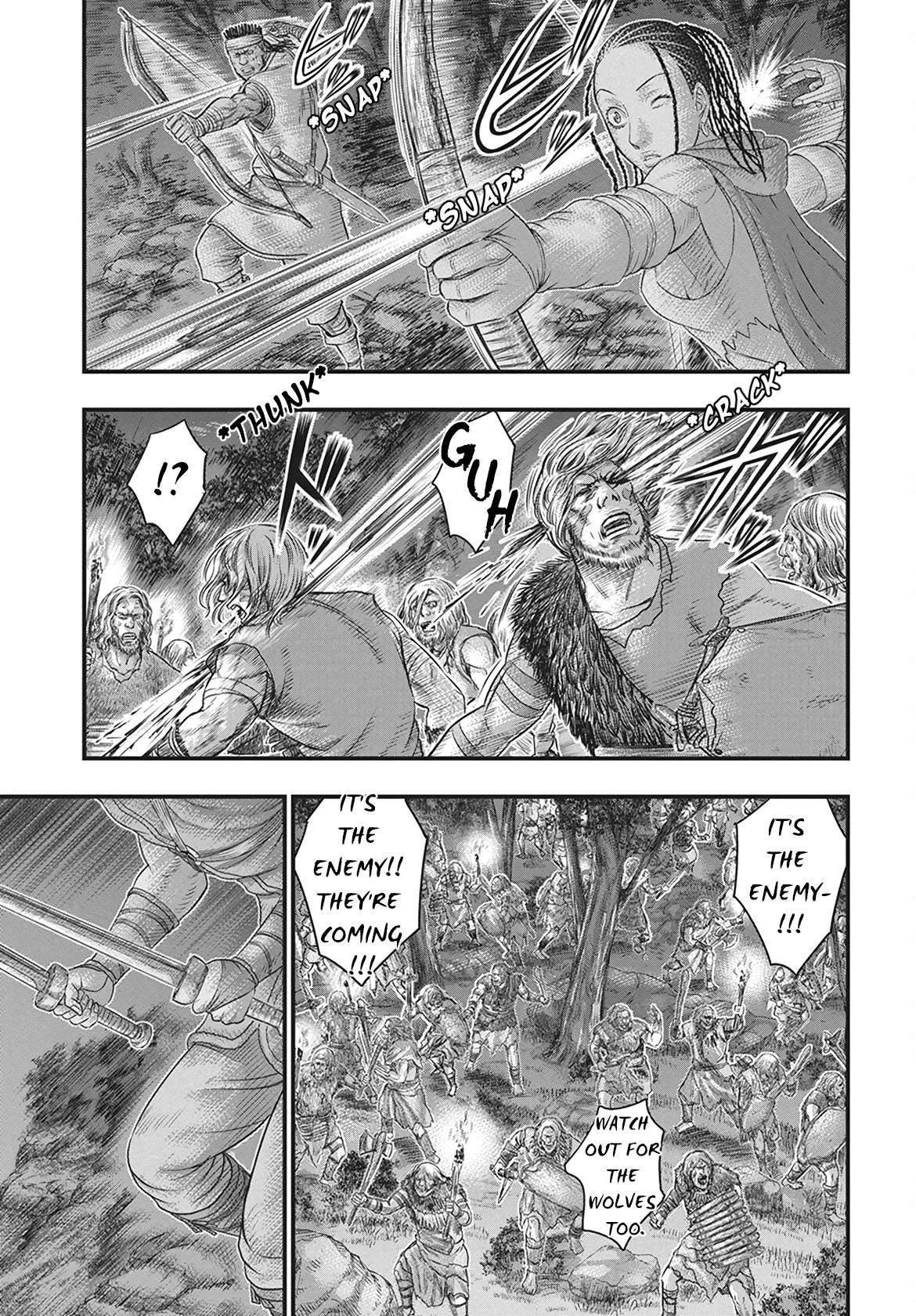 Page 30 of Chapter 113