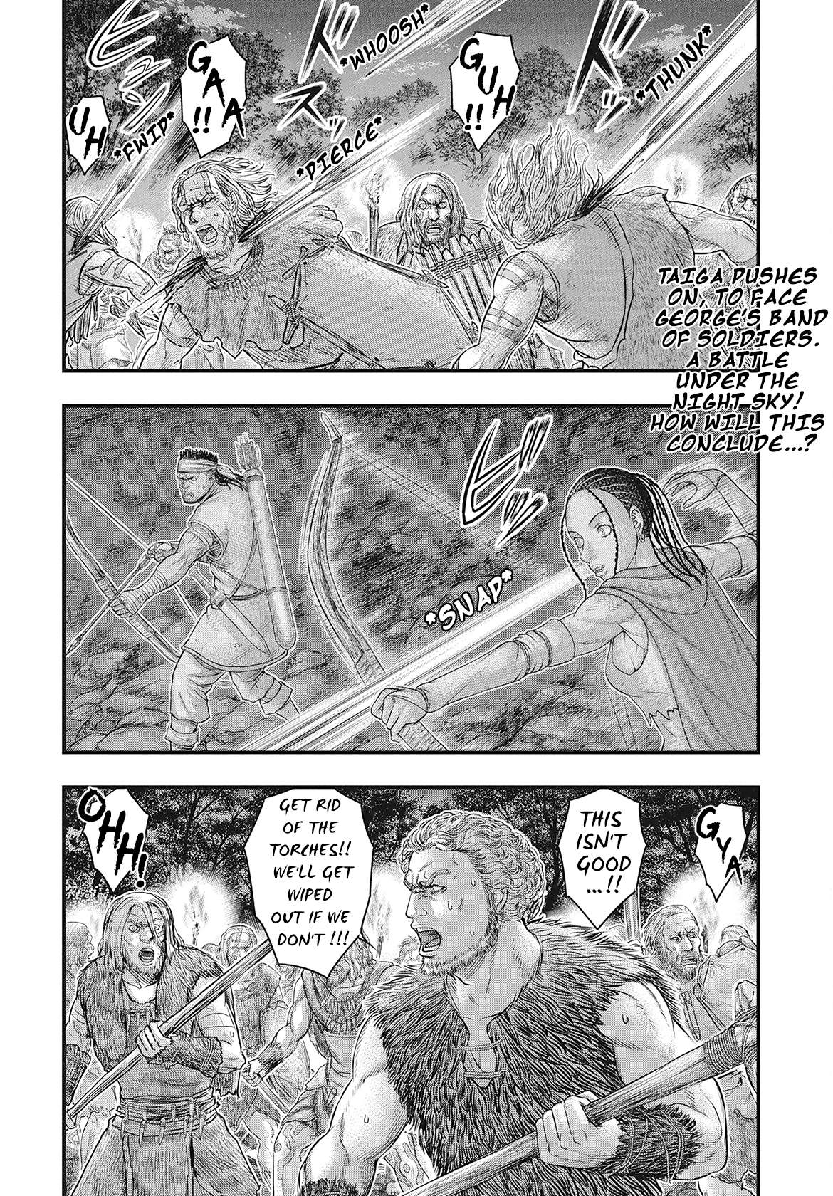 Page 3 of Chapter 114