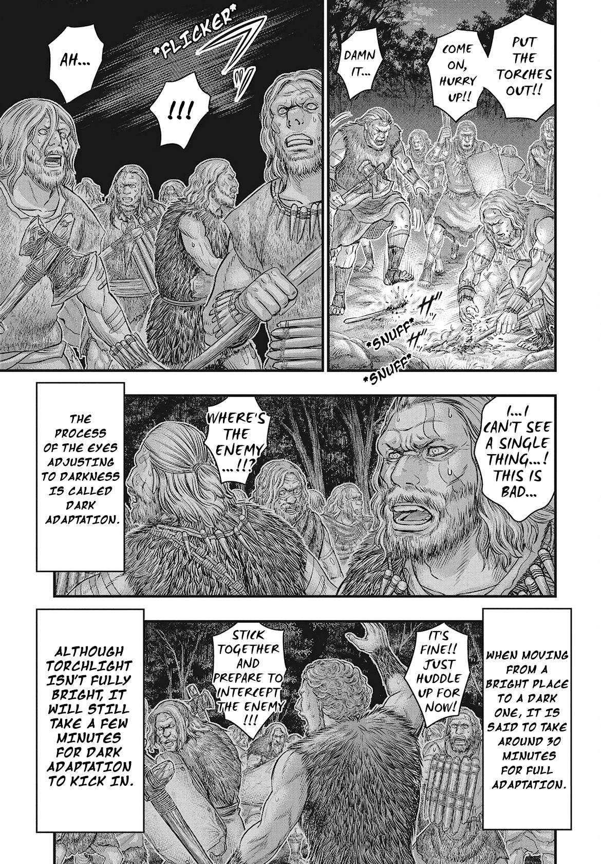 Page 4 of Chapter 114