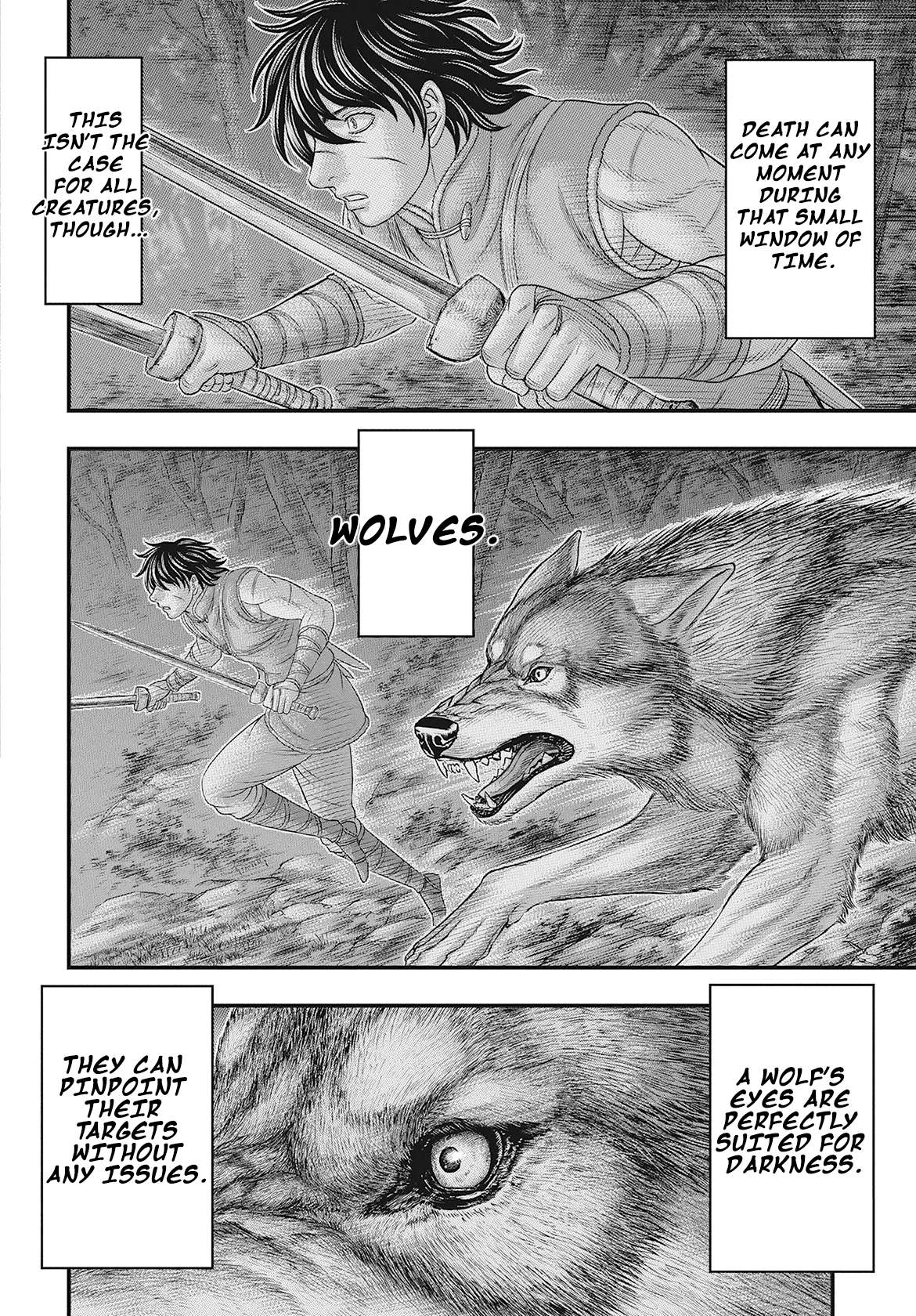 Page 5 of Chapter 114